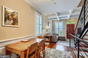 600 S Robinson St, Baltimore, MD 21224 - Photo 3