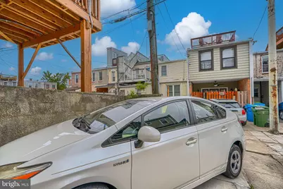 600 S Robinson Street, Baltimore, MD 21224 - Photo 35
