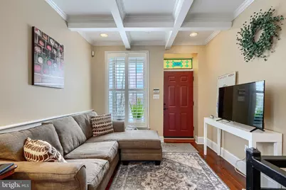 600 S Robinson Street, Baltimore, MD 21224 - Photo 23