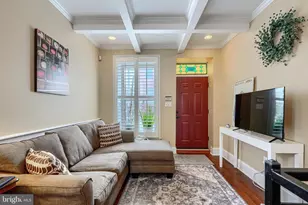 600 S Robinson St, Baltimore, MD 21224 - Photo 23
