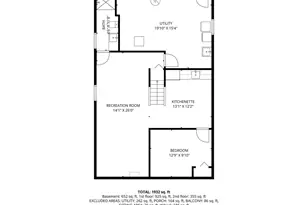 2505 Oakley Ave, Baltimore, MD 21215 - Photo 47