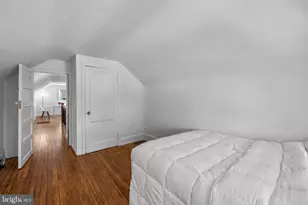 2505 Oakley Ave, Baltimore, MD 21215 - Photo 27