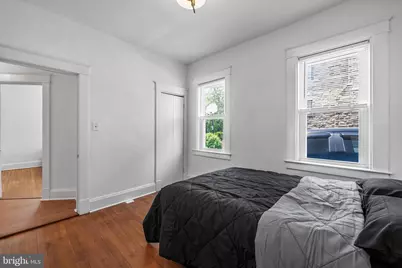 2505 Oakley Avenue, Baltimore, MD 21215 - Photo 23
