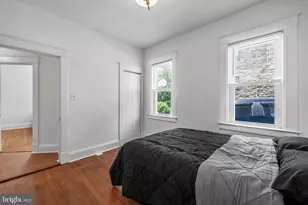 2505 Oakley Ave, Baltimore, MD 21215 - Photo 23