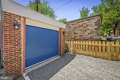 2505 Oakley Avenue, Baltimore, MD 21215 - Photo 45