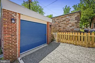 2505 Oakley Ave, Baltimore, MD 21215 - Photo 45
