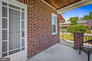 2505 Oakley Ave, Baltimore, MD 21215 - Photo 39