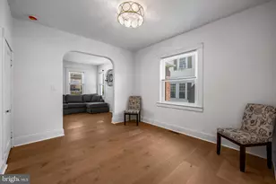 2505 Oakley Ave, Baltimore, MD 21215 - Photo 11