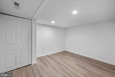 2505 Oakley Avenue, Baltimore, MD 21215 - Photo 35