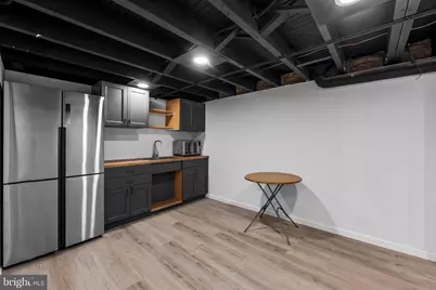 2505 Oakley Avenue, Baltimore, MD 21215 - Photo 31