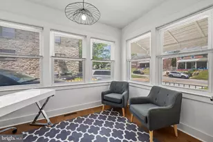 2505 Oakley Ave, Baltimore, MD 21215 - Photo 9