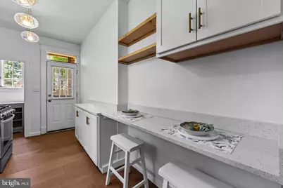 2505 Oakley Avenue, Baltimore, MD 21215 - Photo 15