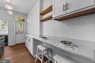 2505 Oakley Ave, Baltimore, MD 21215 - Photo 15