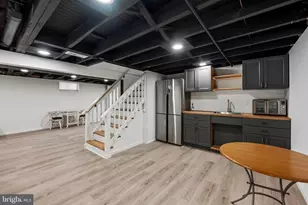 2505 Oakley Ave, Baltimore, MD 21215 - Photo 33