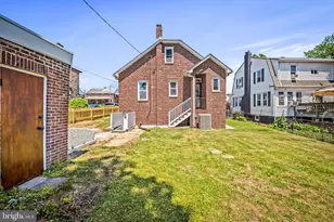 2505 Oakley Ave, Baltimore, MD 21215 - Photo 41