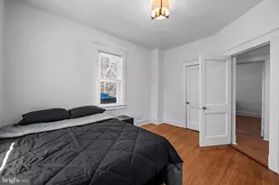 2505 Oakley Ave, Baltimore, MD 21215 - Photo 19
