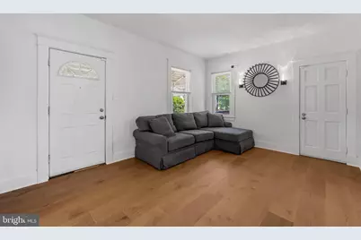 2505 Oakley Avenue, Baltimore, MD 21215 - Photo 5