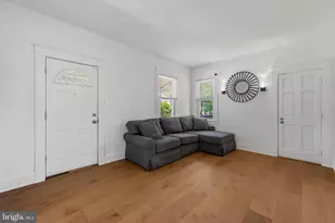 2505 Oakley Ave, Baltimore, MD 21215 - Photo 5
