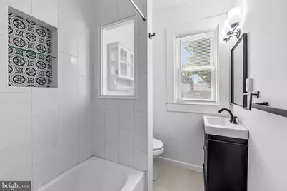 2505 Oakley Avenue, Baltimore, MD 21215 - Photo 21