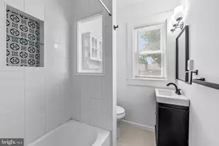 2505 Oakley Ave, Baltimore, MD 21215 - Photo 21