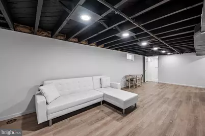 2505 Oakley Avenue, Baltimore, MD 21215 - Photo 29