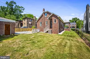 2505 Oakley Ave, Baltimore, MD 21215 - Photo 43