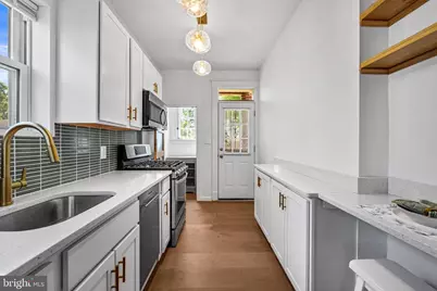 2505 Oakley Avenue, Baltimore, MD 21215 - Photo 17