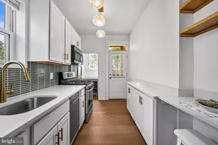 2505 Oakley Ave, Baltimore, MD 21215 - Photo 17