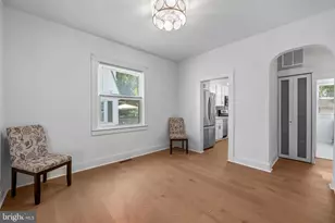 2505 Oakley Ave, Baltimore, MD 21215 - Photo 13