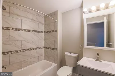 5 Curley Street, Baltimore, MD 21224 - Photo 13
