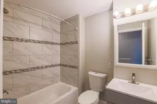 5 Curley St, Baltimore, MD 21224 - Photo 13