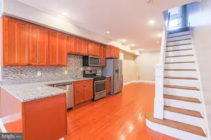 5 Curley St, Baltimore, MD 21224 - Photo 5