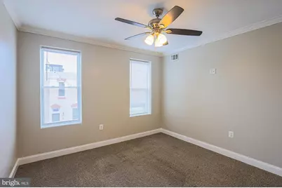 5 Curley Street, Baltimore, MD 21224 - Photo 15