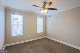 5 Curley St, Baltimore, MD 21224 - Photo 15