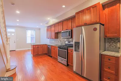 5 Curley Street, Baltimore, MD 21224 - Photo 7