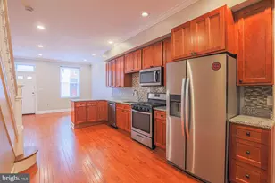 5 Curley St, Baltimore, MD 21224 - Photo 7