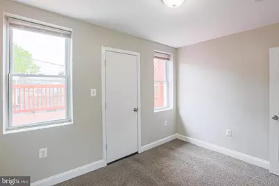 5 Curley Street, Baltimore, MD 21224 - Photo 11