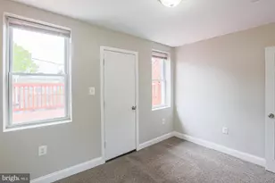 5 Curley St, Baltimore, MD 21224 - Photo 11