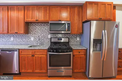 5 Curley Street, Baltimore, MD 21224 - Photo 9