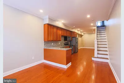 5 Curley Street, Baltimore, MD 21224 - Photo 3