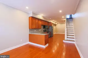 5 Curley St, Baltimore, MD 21224 - Photo 3