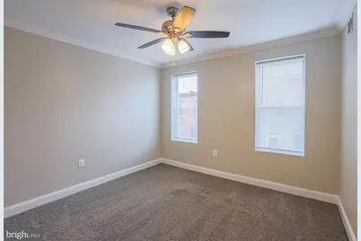 5 Curley Street, Baltimore, MD 21224 - Photo 17