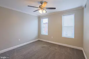 5 Curley St, Baltimore, MD 21224 - Photo 17