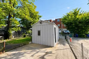 3427 Kenyon Ave, Baltimore, MD 21213 - Photo 23