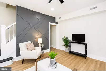 3427 Kenyon Avenue, Baltimore, MD 21213 - Photo 5