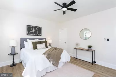 3427 Kenyon Avenue, Baltimore, MD 21213 - Photo 13