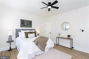 3427 Kenyon Ave, Baltimore, MD 21213 - Photo 13