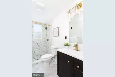 3427 Kenyon Avenue, Baltimore, MD 21213 - Photo 15