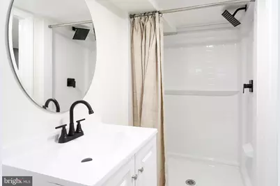 3427 Kenyon Avenue, Baltimore, MD 21213 - Photo 21