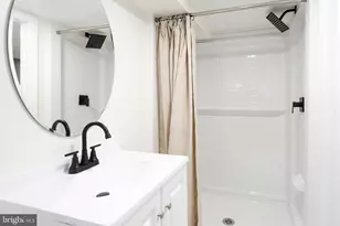3427 Kenyon Ave, Baltimore, MD 21213 - Photo 21